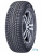 Michelin Latitude Alpin 2 265/65 R17 116H XL TL