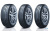 Laufenn G-FIT EQ LK41 165/65 R14 79T