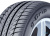 BFGoodrich G-Grip 205/50 R16 87V TL