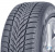 Goodyear UltraGrip Ice 2 225/50 R18 99T XL TL FP M+S 3PMSF