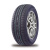 ROADMARCH PRIMESTAR 66 145/80 R12 74T