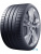 Michelin Pilot Super Sport 255/40ZR20 101(Y) XL  N0 TL