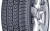 Goodyear UltraGrip Performance 8 205/45 R17 88V XL TL FP M+S
