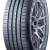 Dunlop SP Sport LM705W 205/65 R15 94V