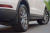 Goodyear EfficientGrip SUV 265/65 R17 112H TL FP M+S