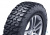 Hankook Dynapro MT2 RT05 LT225/75 R16 115/112Q  TL 10PR