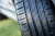 Nokian Tyres (Ikon Tyres) Nordman S2 SUV 235/55 R17 99H