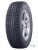 Nokian Tyres Nordman RS2 SUV 225/60 R17 103R XL  TL