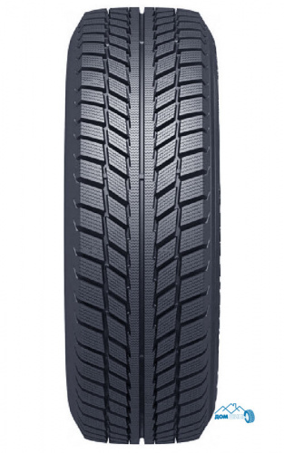 Белшина BEL-317 Artmotionsnow 205/55 R16 91T