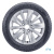 Dunlop SP Winter Ice 03 185/65 R15 92T (шип.)