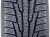 Nokian Tyres Nordman RS2 SUV 225/55 R18 102R