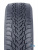 Nokian Tyres Hakkapeliitta R3 235/55 R17 103R XL  TL