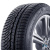 Michelin Pilot Alpin 4 315/35 R20 110V XL Pilot Alpin PA4 N0 TL S.P.