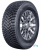 Dunlop Grandtrek Ice03 225/60 R17 103T (шип.)