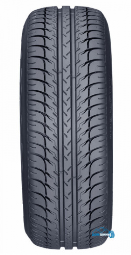 BFGoodrich G-Grip 205/50 R16 87V TL