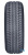 BFGoodrich G-Grip 205/50 R16 87V TL