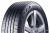 Continental ContiEcoContact 6 175/65 R15 84H