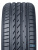 Nokian Tyres Nordman SZ2 225/40 R18 92W