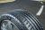 Michelin Pilot Sport 4 215/40ZR17 87(Y) XL  TL