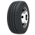 Goodride SC328 215/70 R16C 108/106T TL 6PR