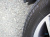 Bridgestone Turanza T005 225/45 R18 95Y XL * TL RFT