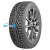 Ikon Tyres Nordman 7 SUV 245/60 R18 109T XL TL (шип.)