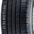 Hankook Dynapro HP2 RA33 245/65 R17 111H XL  TL