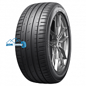 RXMotion DU71
