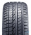 Continental CrossContact UHP 255/50 R19 103W  MO TL FR ML