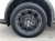 BFGoodrich Urban Terrain T/A 235/55 R18 100V  TL