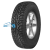 Ikon Tyres Nordman C 215/65 R16C 109/107R TL (шип.)