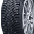 Cordiant Snow Cross 2 215/55 R17 98T