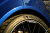 Michelin Pilot Sport 4 S 285/35ZR22 106(Y) XL  N0 TL