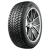 Antares Grip 60 ice 215/55 R17 98T TL (шип.)