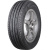 Triangle Protract TE301 175/65 R15 88H