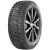 Nokian Tyres Hakkapeliitta 9 175/65 R15 88T (шип.)