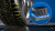 Goodyear EfficientGrip Performance 2 225/50 R16 92Y TL FP