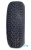 Kormoran SUV Snow 215/65 R17 99V TL