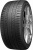 Dynamo HISCEND-H MSU01 285/40 R21 109Y XL