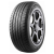 Antares Comfort A5 235/65 R17 104H TL M+S