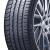 Triangle SporteX TH201 275/40 R21 107Y XL TL M+S