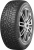 Continental IceContact 2 SUV KD 275/55 R19 111T