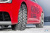 Nokian Tyres Hakkapeliitta R2 185/60 R15 88R XL  TL