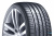 Laufenn S-FIT EQ LK01+ 215/50 R17 95W XL