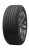 Cordiant Comfort 2 205/65 R16 99H