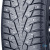 Yokohama iceGuard Stud iG55 255/45 R18 103T XL TL (шип.)