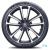 Michelin Pilot Sport 4 S 255/45ZR20 105(Y) XL  TL