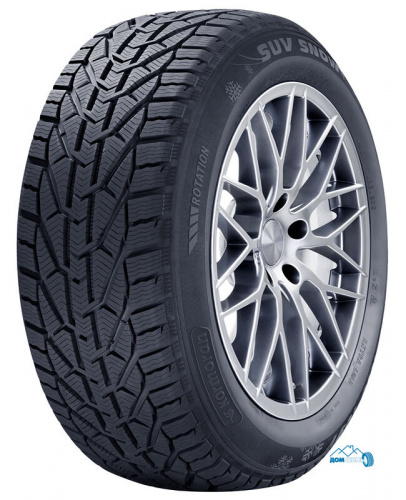 Kormoran SUV Snow 215/65 R17 99V TL