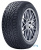 Kormoran SUV Snow 215/65 R17 99V TL