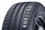 Hankook Kinergy Eco K425 155/70 R13 75T